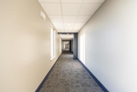 3312 Hudson Avenue Union City NJ 07087