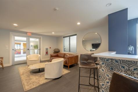 3312 Hudson Avenue Union City NJ 07087
