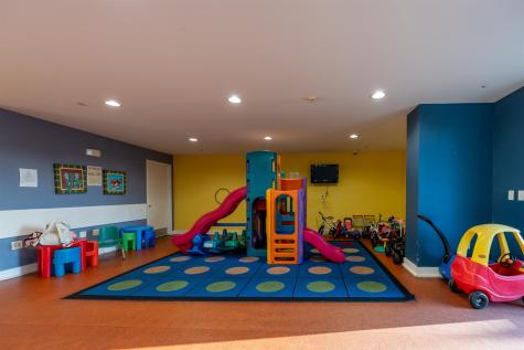 3312 Hudson Avenue Union City NJ 07087