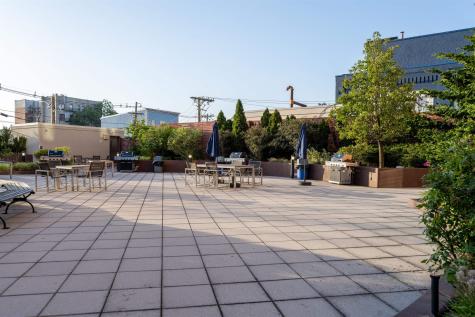 3312 Hudson Avenue Union City NJ 07087