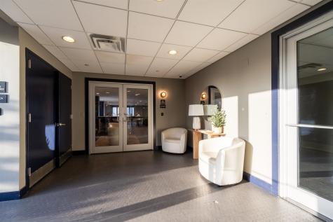 3312 Hudson Avenue Union City NJ 07087