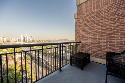 3312 Hudson Avenue Union City NJ 07087