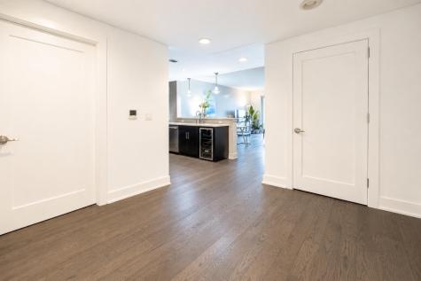 3312 Hudson Avenue Union City NJ 07087