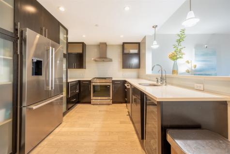 3312 Hudson Avenue Union City NJ 07087