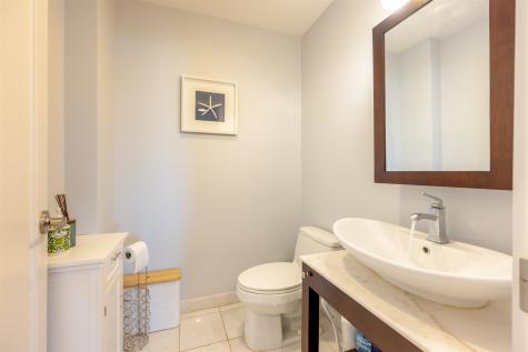 3312 Hudson Avenue Union City NJ 07087