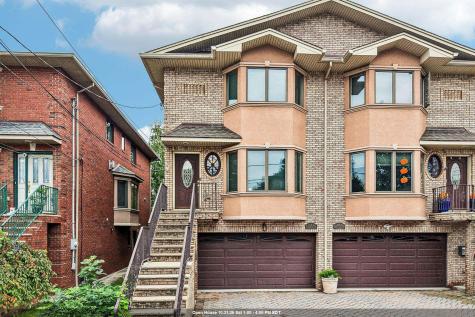 696 West End Avenue Cliffside Park NJ 07010