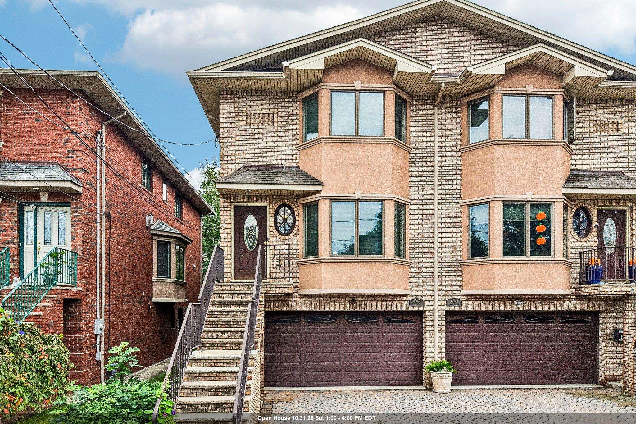 696 West End Avenue Cliffside Park NJ 07010