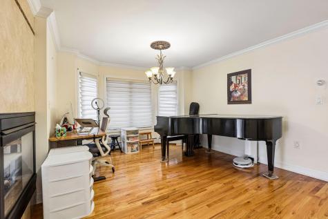 696 West End Avenue Cliffside Park NJ 07010