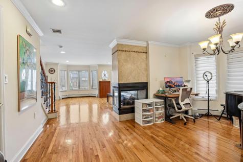 696 West End Avenue Cliffside Park NJ 07010