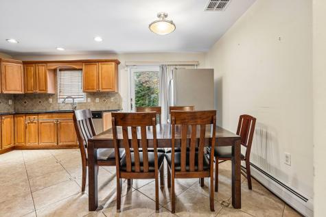 696 West End Avenue Cliffside Park NJ 07010