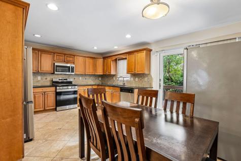 696 West End Avenue Cliffside Park NJ 07010