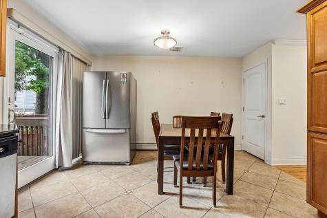 696 West End Avenue Cliffside Park NJ 07010