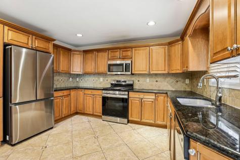 696 West End Avenue Cliffside Park NJ 07010