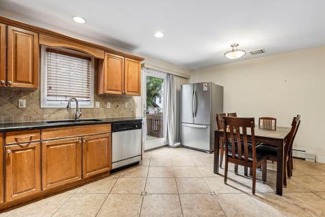 696 West End Avenue Cliffside Park NJ 07010