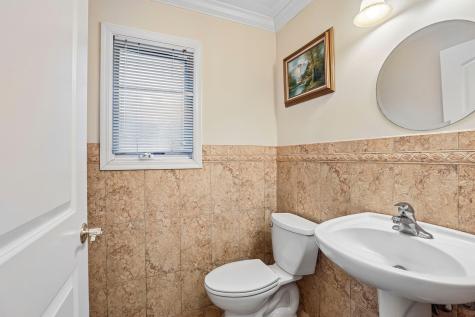 696 West End Avenue Cliffside Park NJ 07010