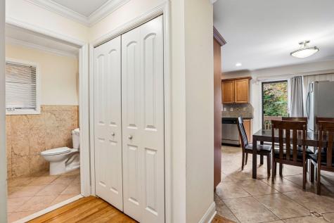 696 West End Avenue Cliffside Park NJ 07010