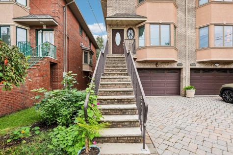 696 West End Avenue Cliffside Park NJ 07010