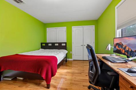 696 West End Avenue Cliffside Park NJ 07010