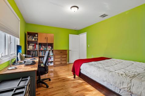 696 West End Avenue Cliffside Park NJ 07010
