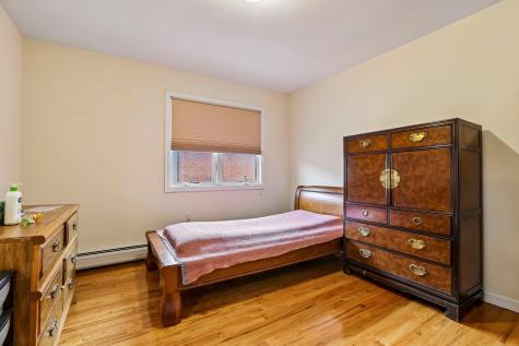 696 West End Avenue Cliffside Park NJ 07010