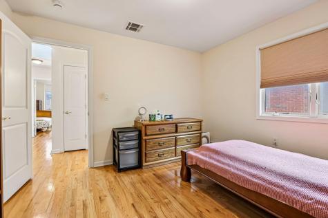 696 West End Avenue Cliffside Park NJ 07010