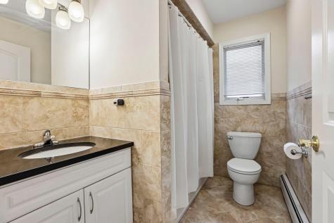 696 West End Avenue Cliffside Park NJ 07010