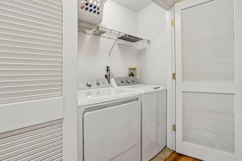 696 West End Avenue Cliffside Park NJ 07010
