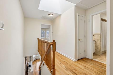 696 West End Avenue Cliffside Park NJ 07010
