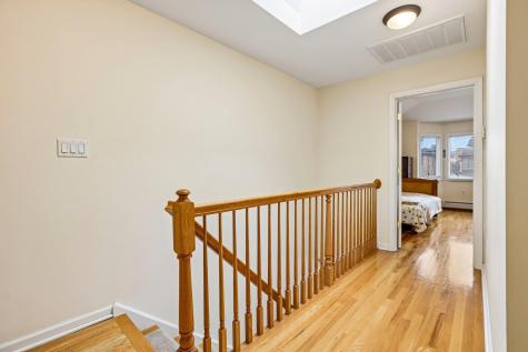 696 West End Avenue Cliffside Park NJ 07010