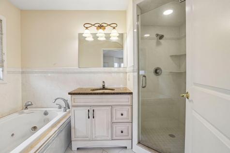 696 West End Avenue Cliffside Park NJ 07010