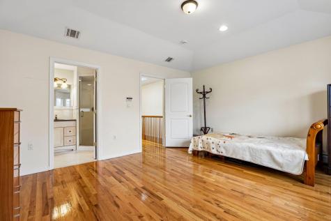 696 West End Avenue Cliffside Park NJ 07010