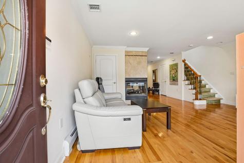 696 West End Avenue Cliffside Park NJ 07010