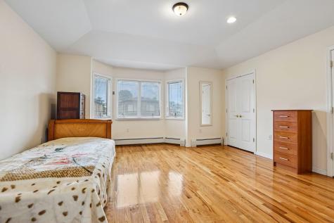696 West End Avenue Cliffside Park NJ 07010