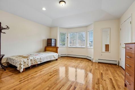 696 West End Avenue Cliffside Park NJ 07010