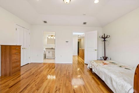 696 West End Avenue Cliffside Park NJ 07010
