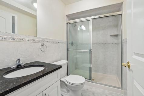 696 West End Avenue Cliffside Park NJ 07010