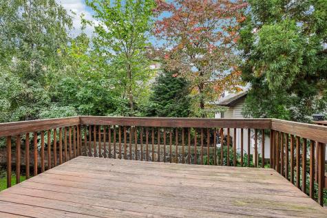 696 West End Avenue Cliffside Park NJ 07010