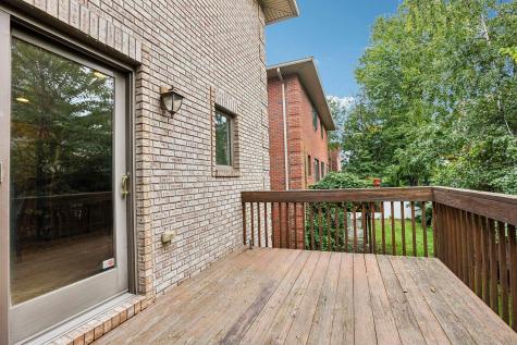 696 West End Avenue Cliffside Park NJ 07010