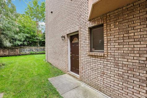 696 West End Avenue Cliffside Park NJ 07010