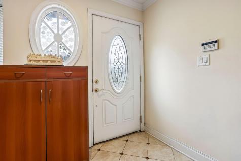 696 West End Avenue Cliffside Park NJ 07010