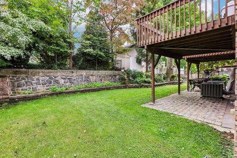 696 West End Avenue Cliffside Park NJ 07010