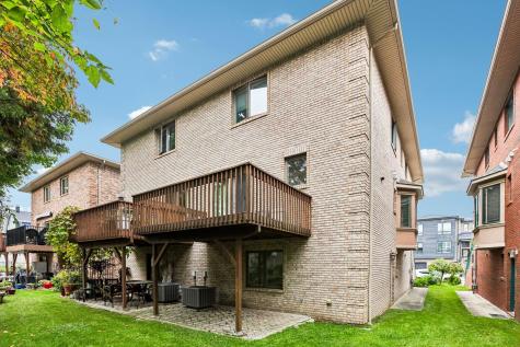 696 West End Avenue Cliffside Park NJ 07010
