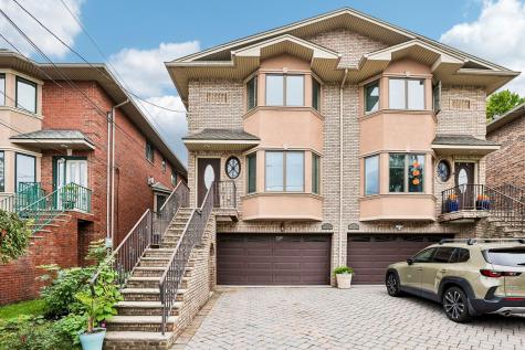 696 West End Avenue Cliffside Park NJ 07010