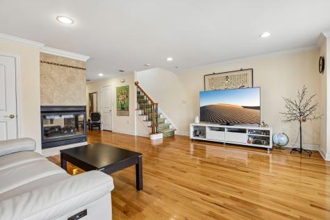 696 West End Avenue Cliffside Park NJ 07010