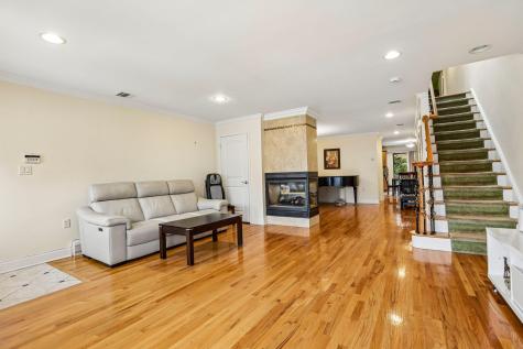 696 West End Avenue Cliffside Park NJ 07010