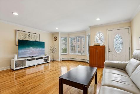 696 West End Avenue Cliffside Park NJ 07010