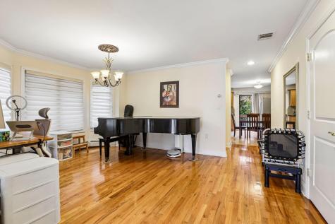 696 West End Avenue Cliffside Park NJ 07010
