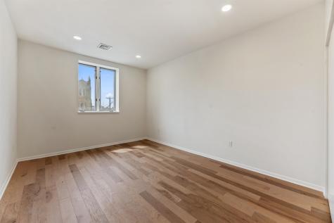 75 Liberty Avenue Jersey City NJ 07306