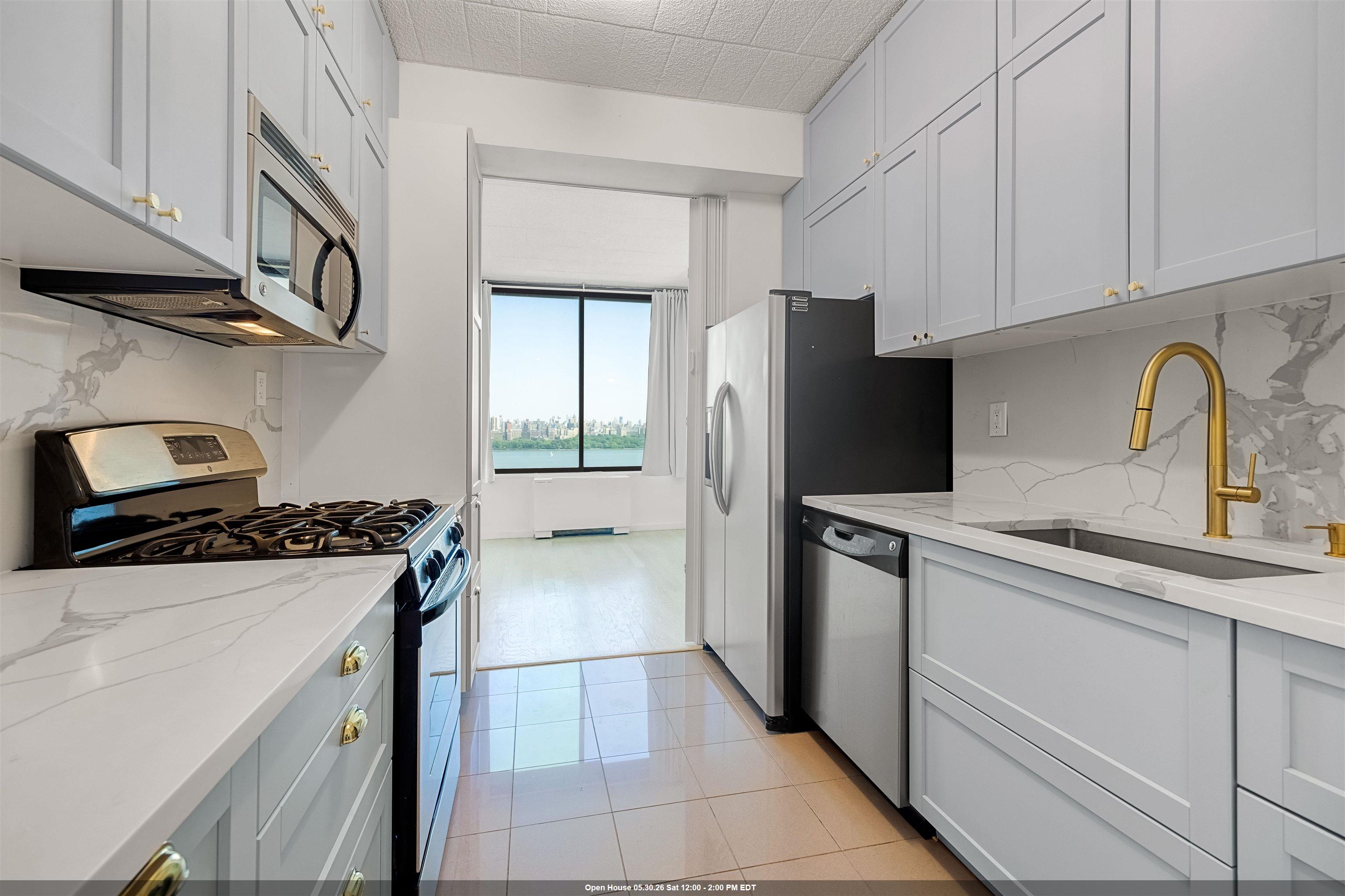 9060 Palisade Avenue North Bergen NJ 07047