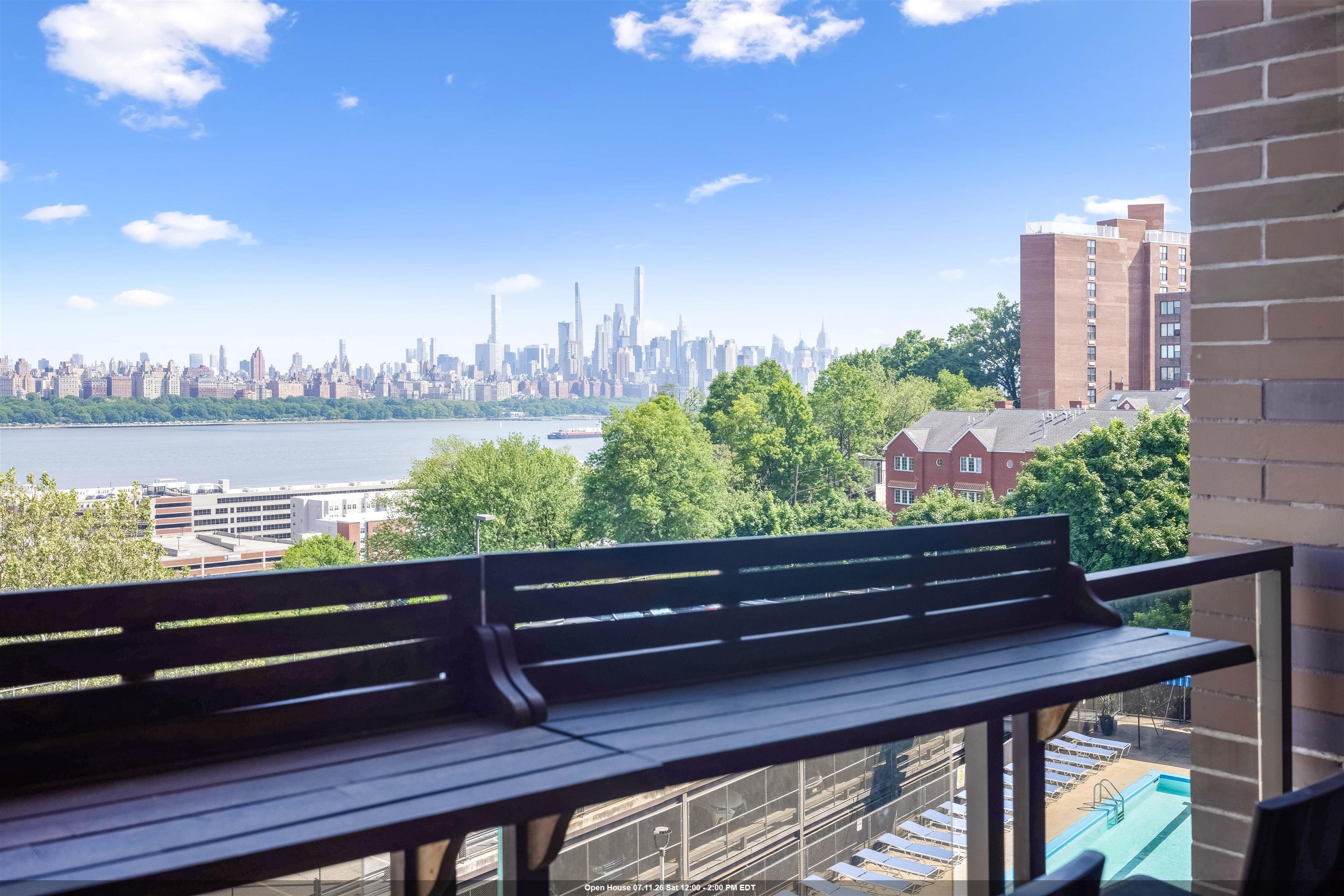 9060 Palisade Avenue North Bergen NJ 07047
